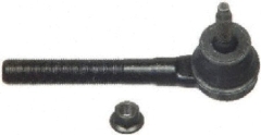 Spurstangenkopf Außen - Tie Rod Outer  300M 99-04